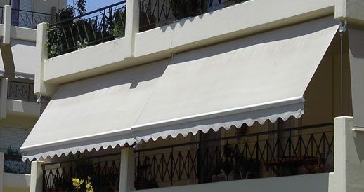 Τέντες Τάσιος Οδυσσέας