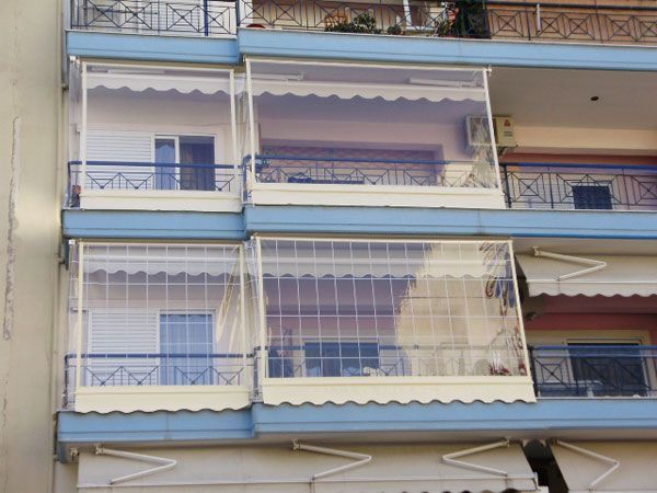 Τέντες Τάσιος Οδυσσέας