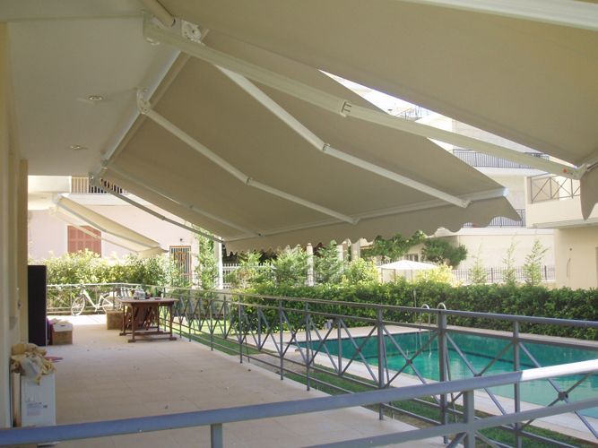 Τέντες Τάσιος Οδυσσέας