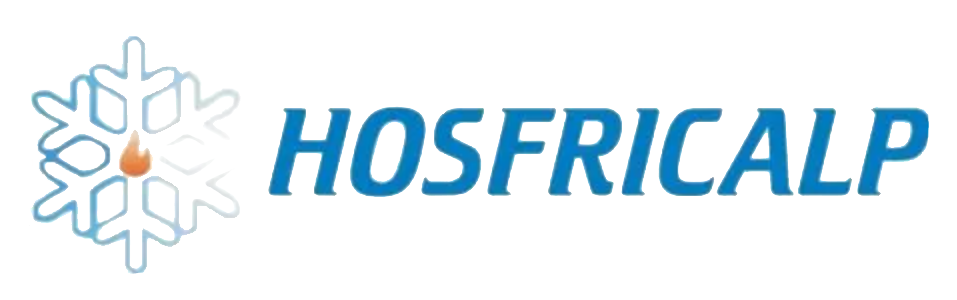 logotipo cabecera