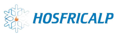 logotipo cabecera