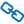 MPA Murati - Zentrumspraxis Regensdorf