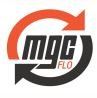 Logo MGC Flo