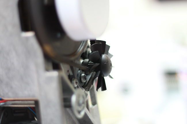 Pfaff - Nähmaschinen Reparatur Werkstatt - Bern