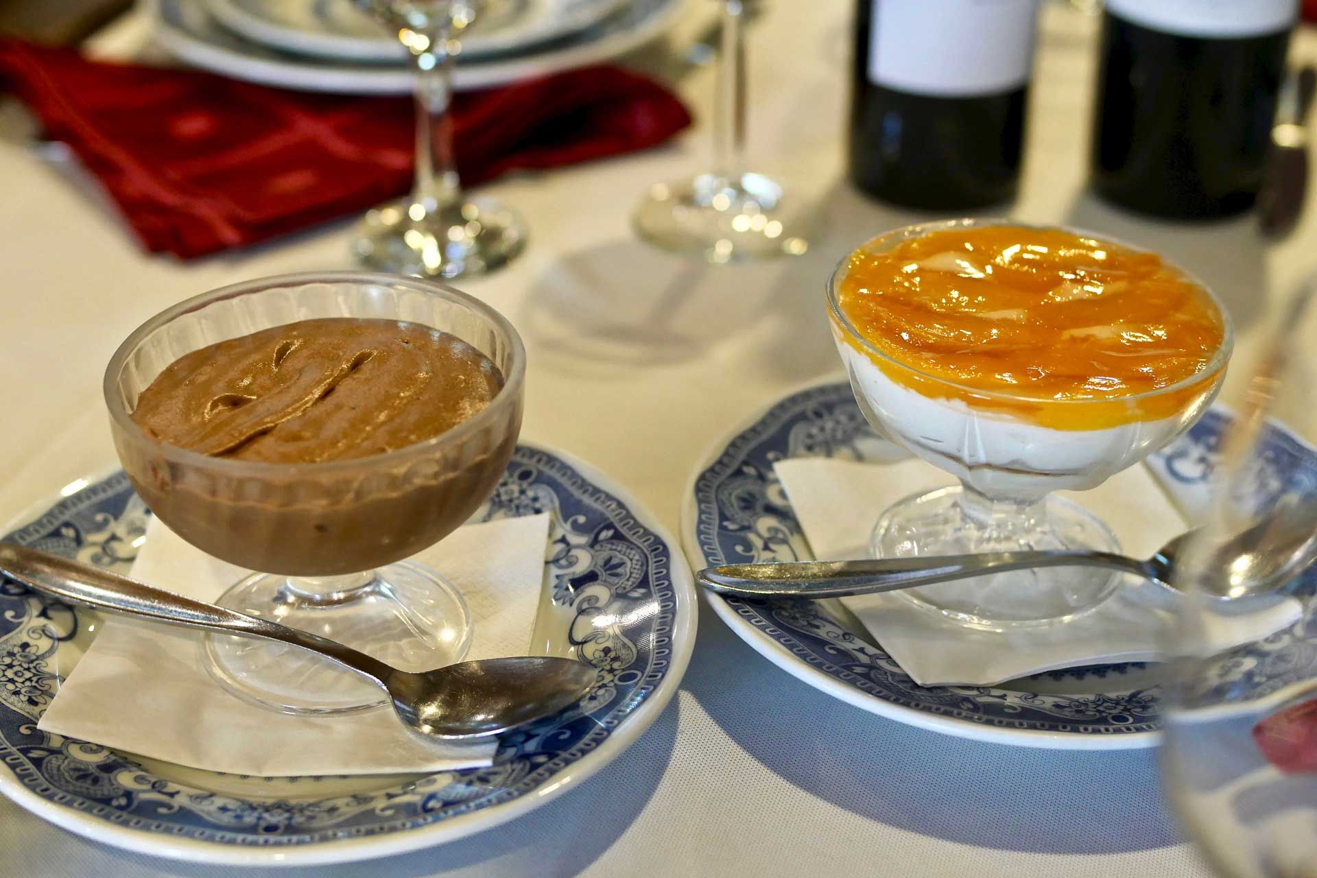 Restaurante O Lavrador