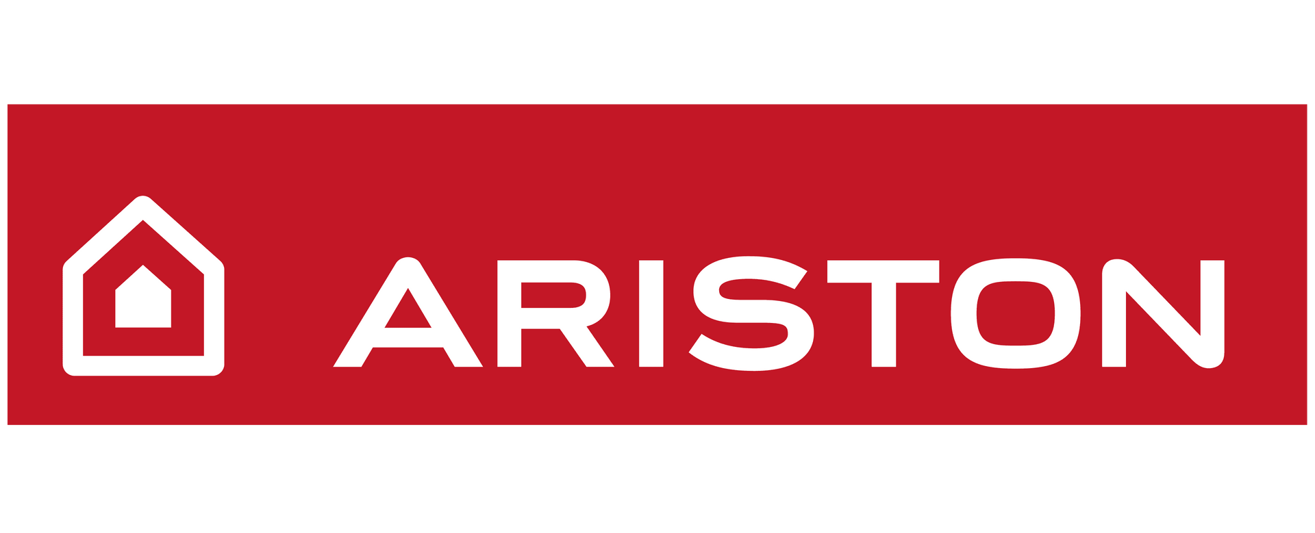 Logo Ariston