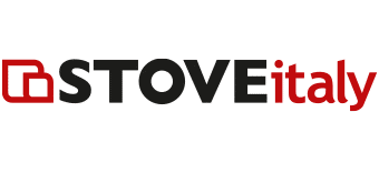 Logo Stove Italy