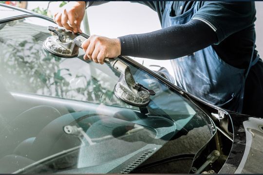 Iittalan Autopalvelu Oy