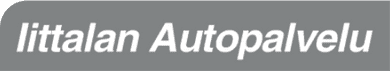 Iittalan Autopalvelu Oy