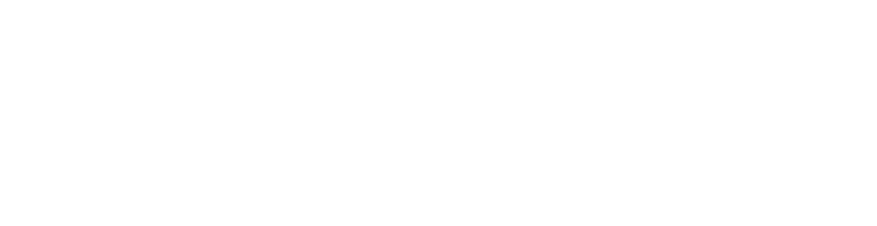 Punti Multiserveis