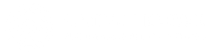 Punti Multiserveis