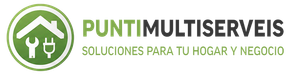 Punti Multiserveis