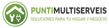 Punti Multiserveis