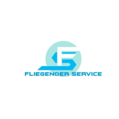 (c) Fliegender-service.ch