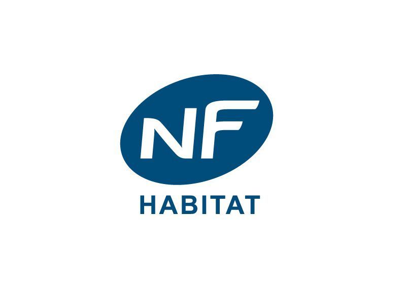 NF Habitat