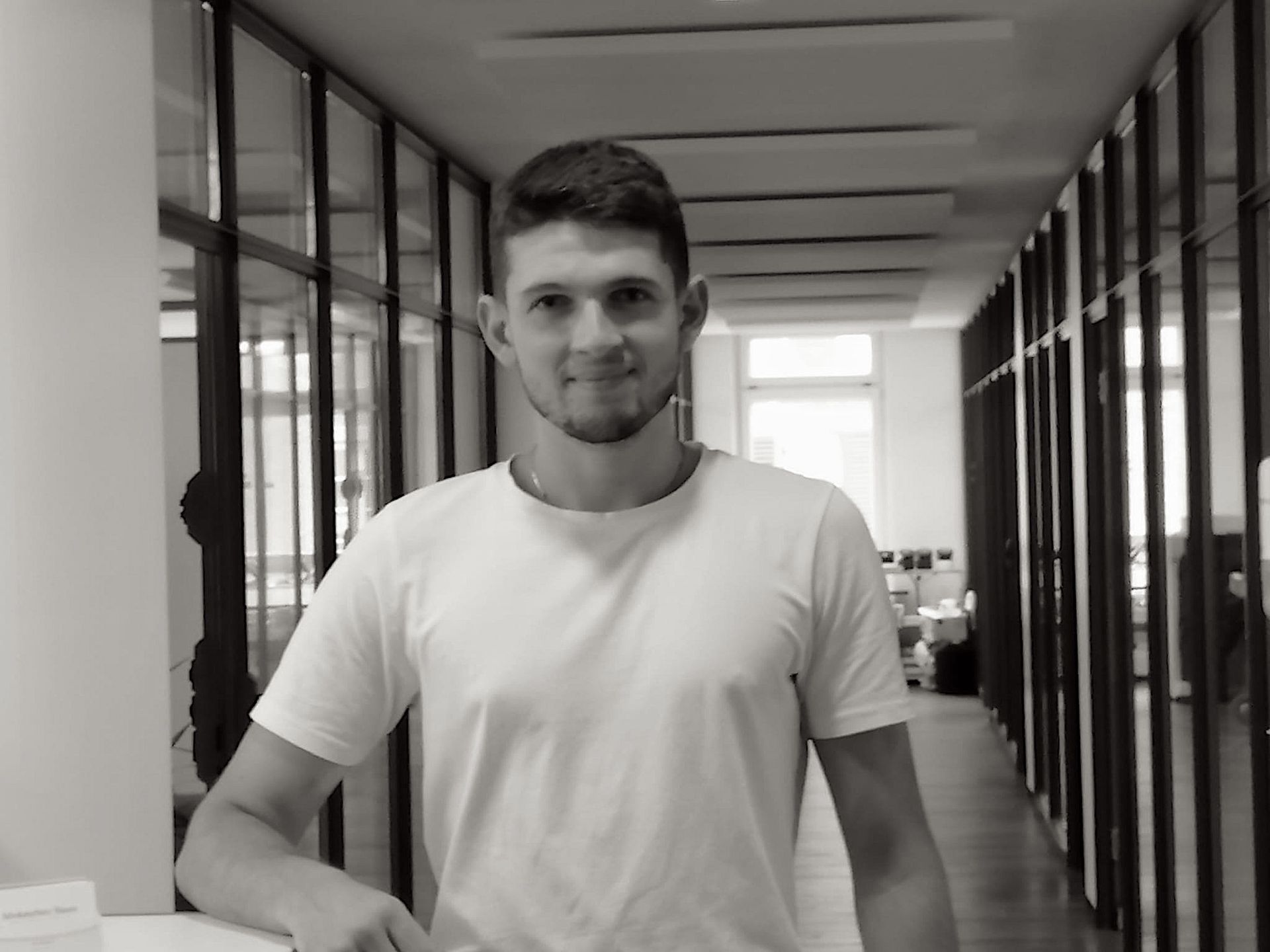 Advokaturbüro Wasem