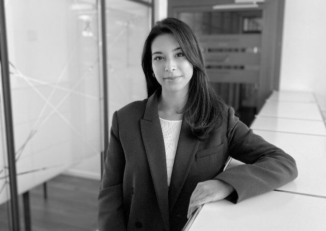 Advokaturbüro Wasem