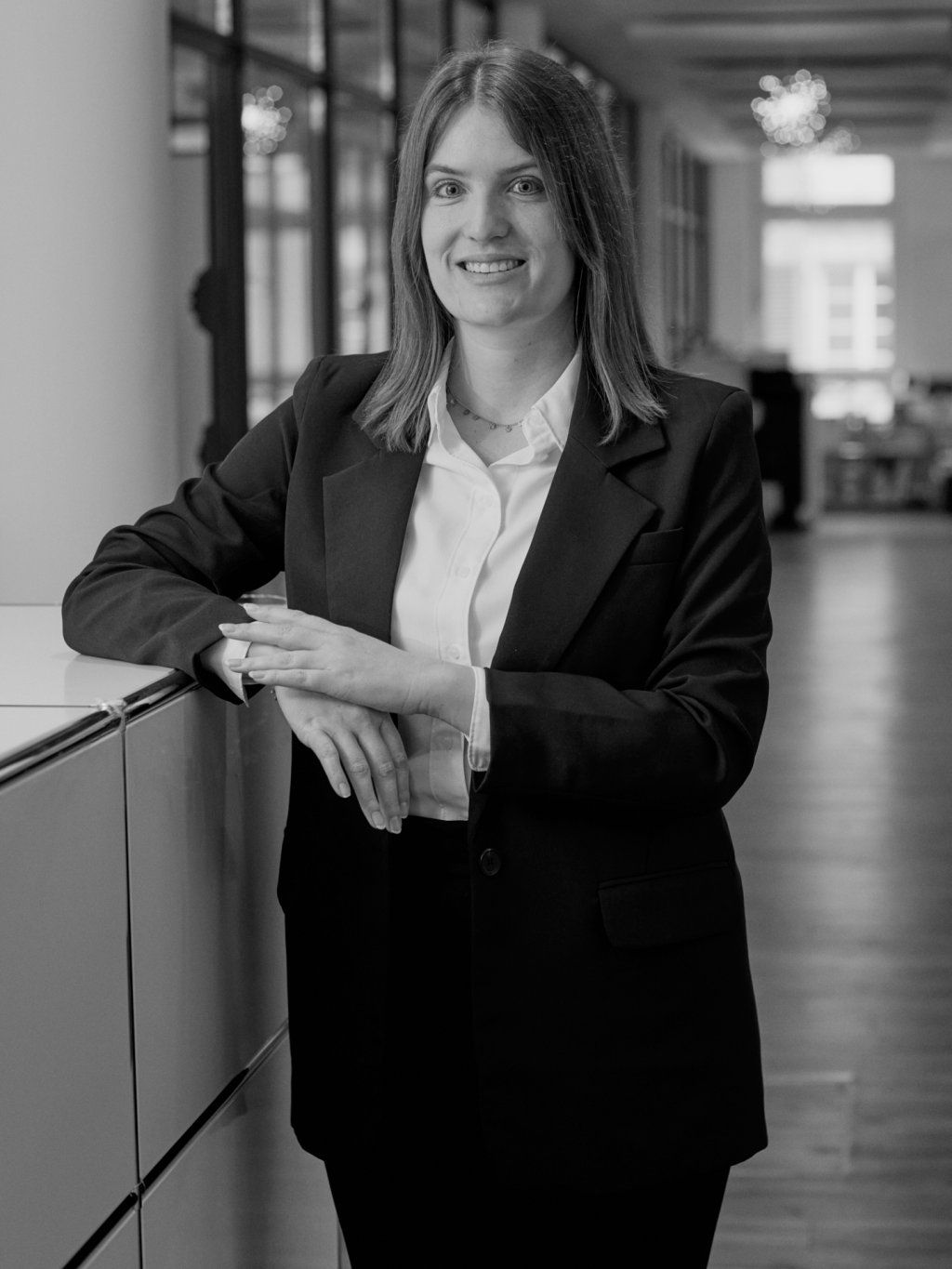 Advokaturbüro Wasem