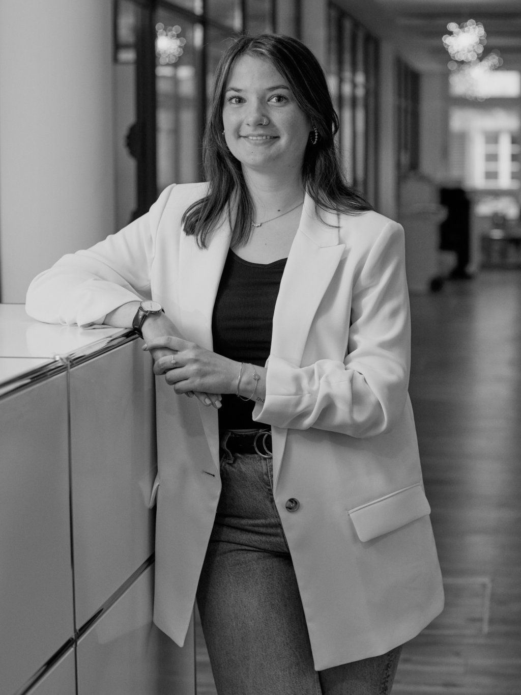 Advokaturbüro Wasem