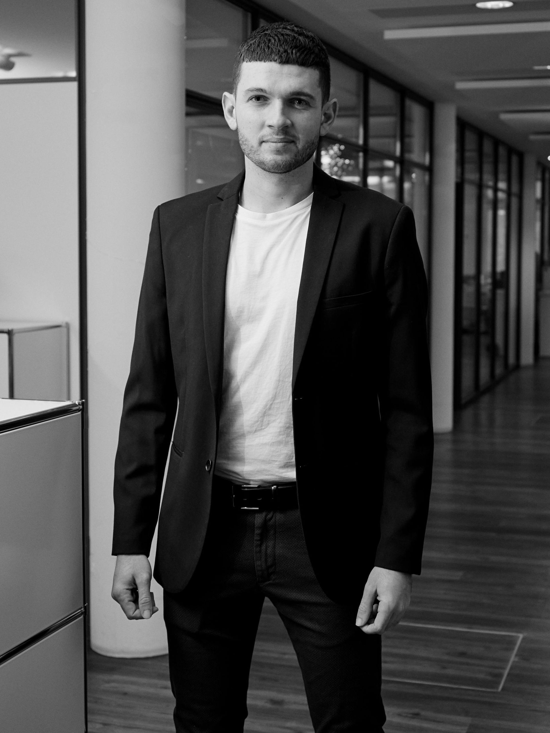 Advokaturbüro Wasem