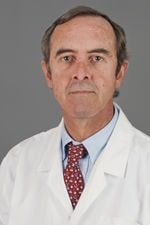 Dr João Bastos urologista lisboa
