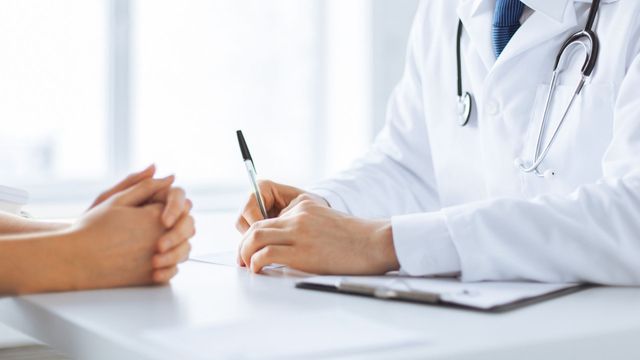 Dr João Bastos consultas urologia lisboa