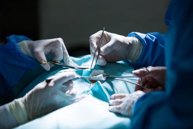 Dr João Bastos cirugias urologia lisboa