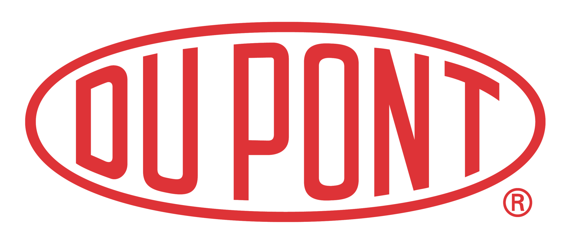 Dupont