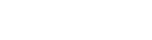 Um logotipo da Dra. Helena Fontes é mostrado em um fundo branco