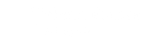 Um logotipo da Dra. Helena Fontes é mostrado em um fundo branco