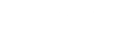 Um logotipo da Dra. Helena Fontes é mostrado em um fundo branco
