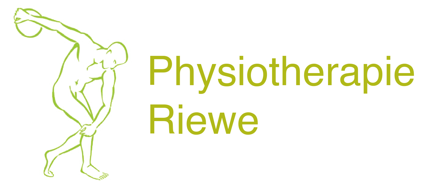 Physiotherapie Riewe