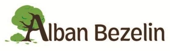 Logo de l'entreprise SAS Alban Bezelin