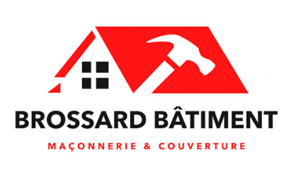 logo de l'entreprise