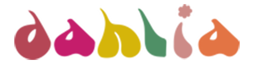 logotipo cabecera
