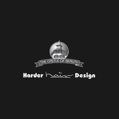 Copyright Harderhairdesign.ch (c) Harderhairdesign.ch