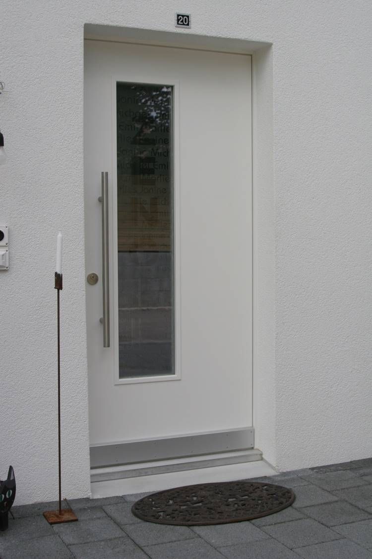 Logo - Schreinerei Grunder