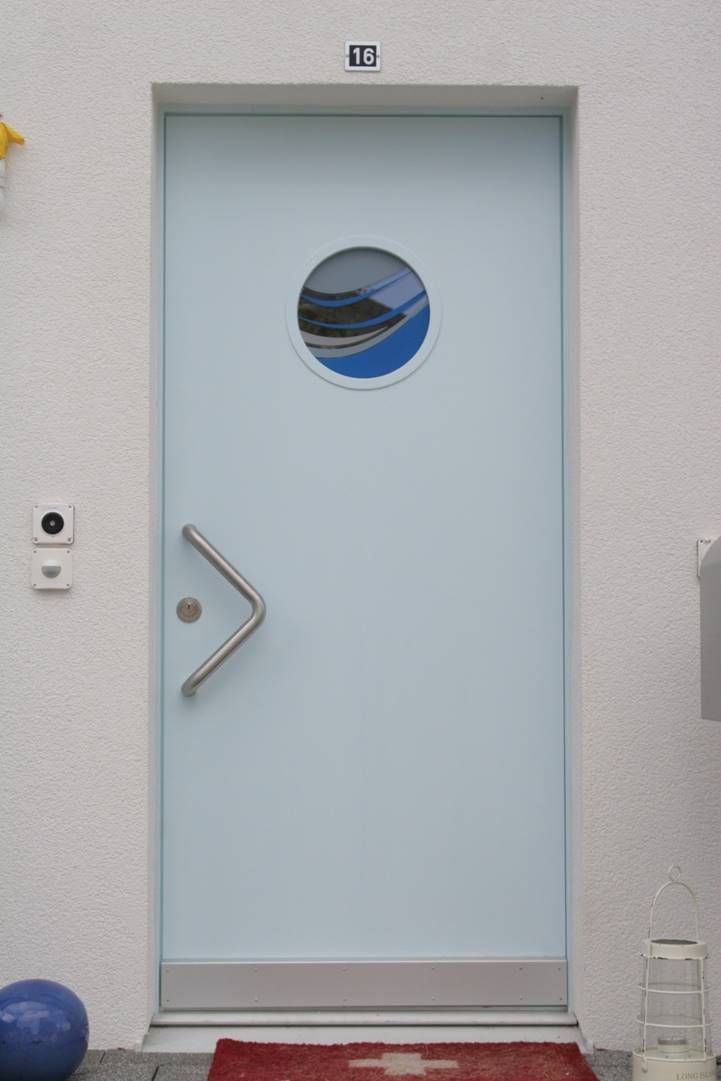 Logo - Schreinerei Grunder