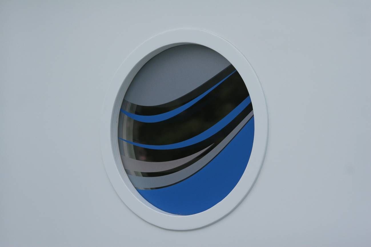 Logo - Schreinerei Grunder