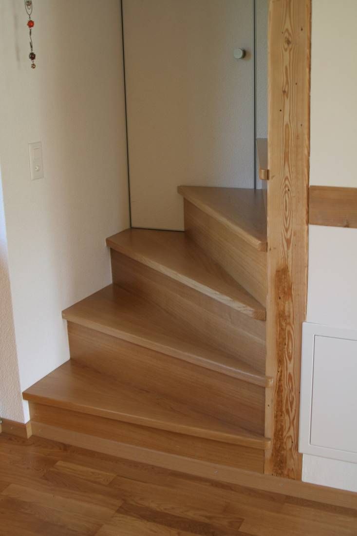 Logo - Schreinerei Grunder