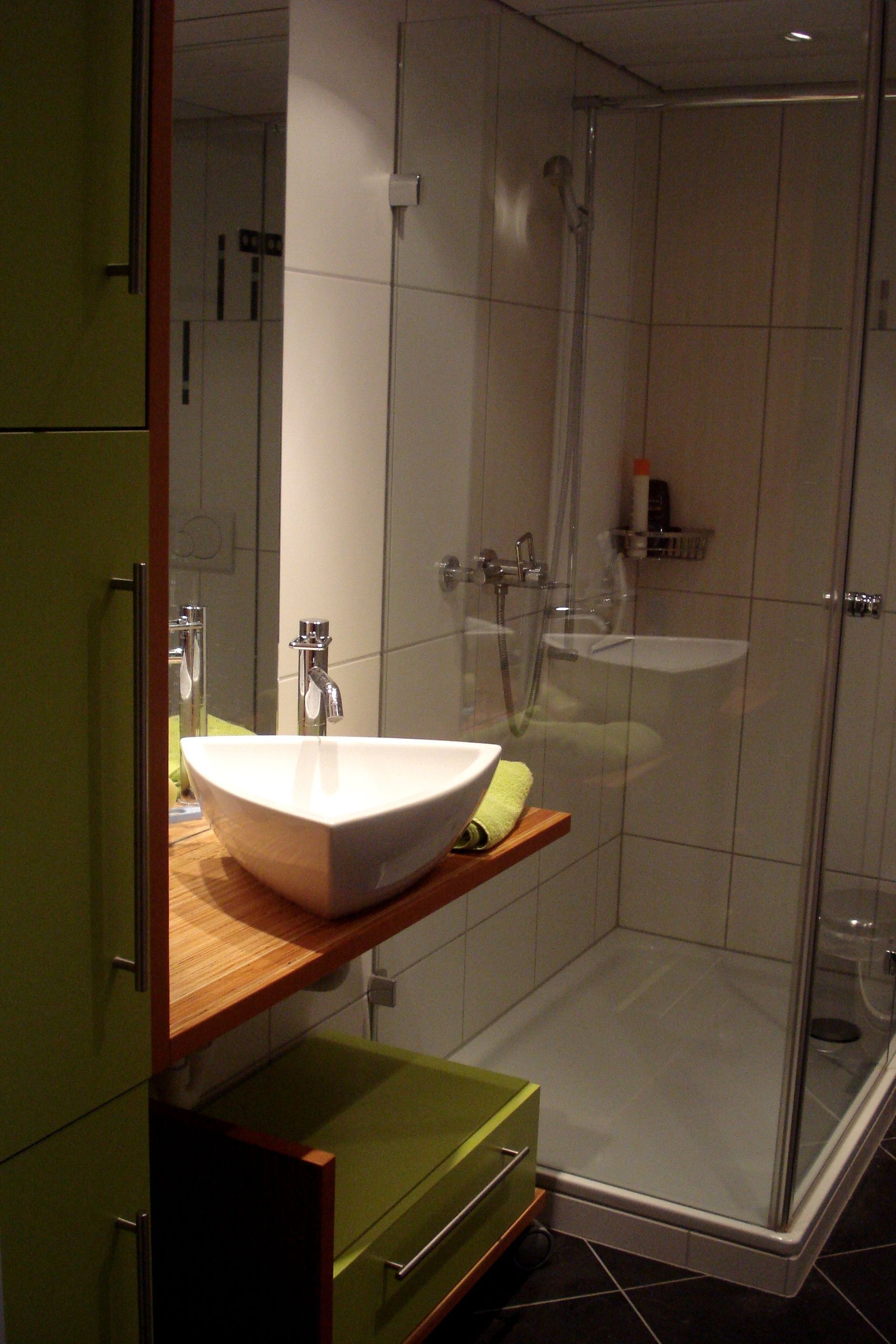 Logo - Schreinerei Grunder