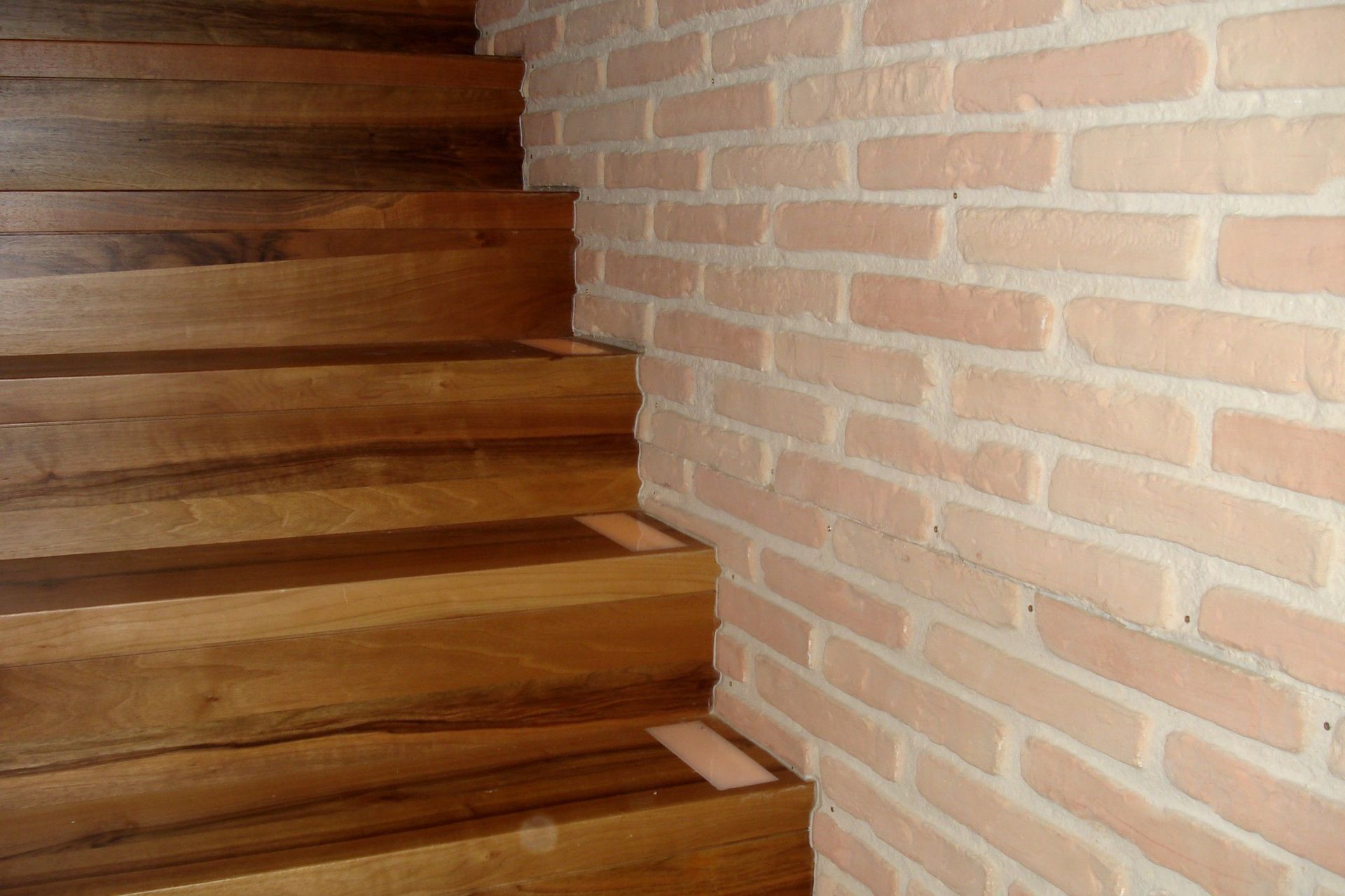 Logo - Schreinerei Grunder