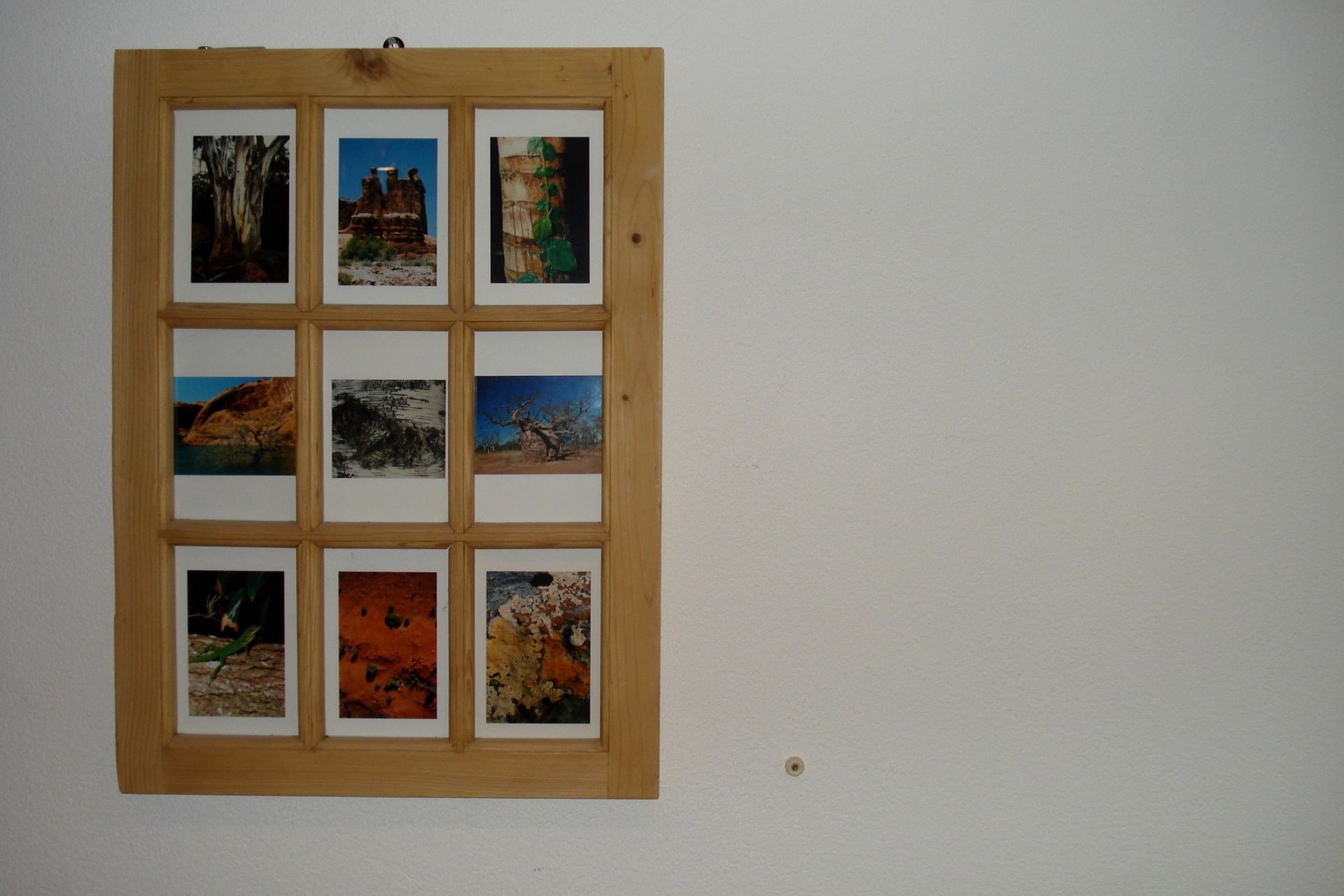 Logo - Schreinerei Grunder