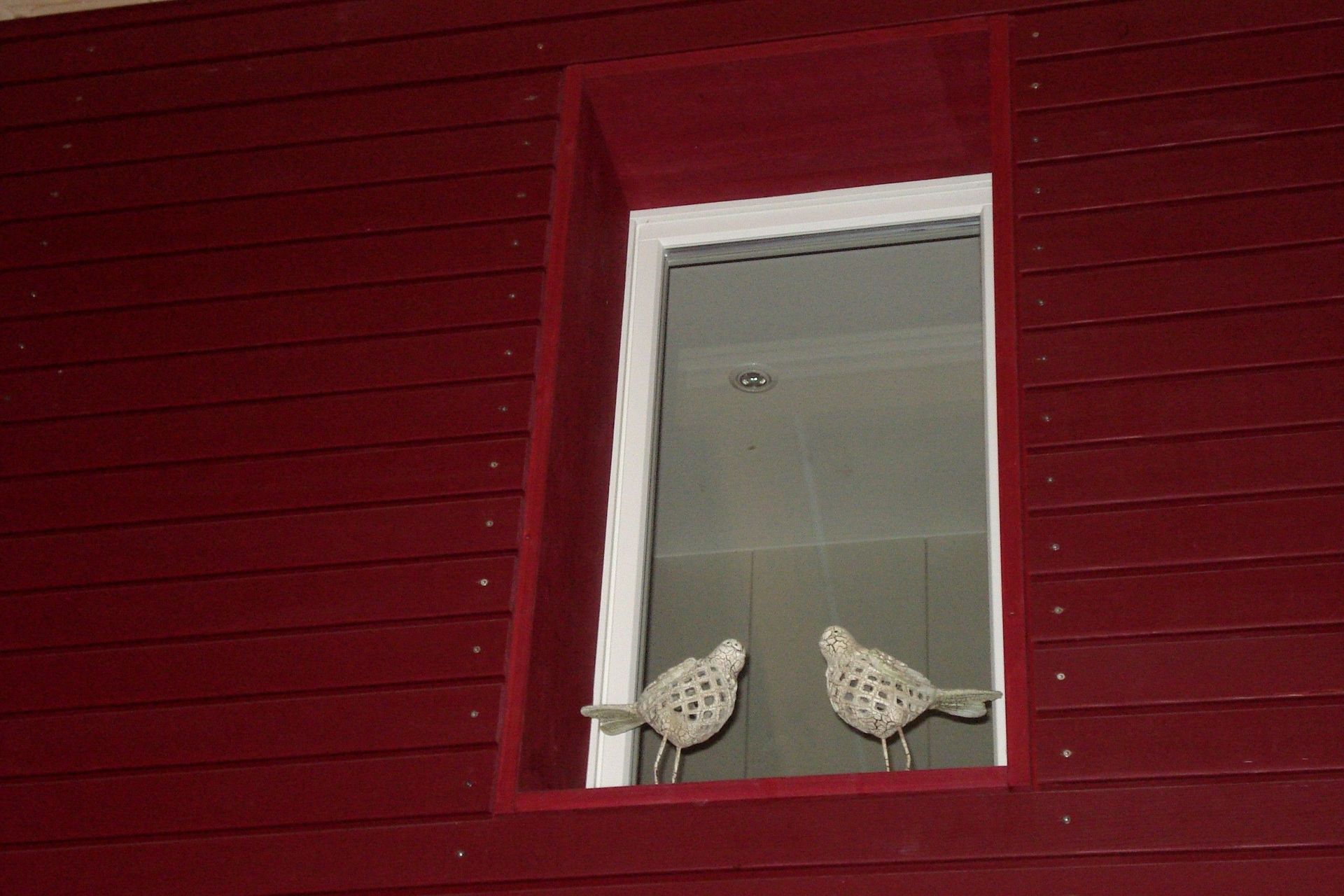 Logo - Schreinerei Grunder