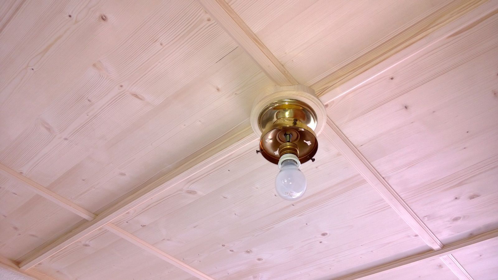 Logo - Schreinerei Grunder