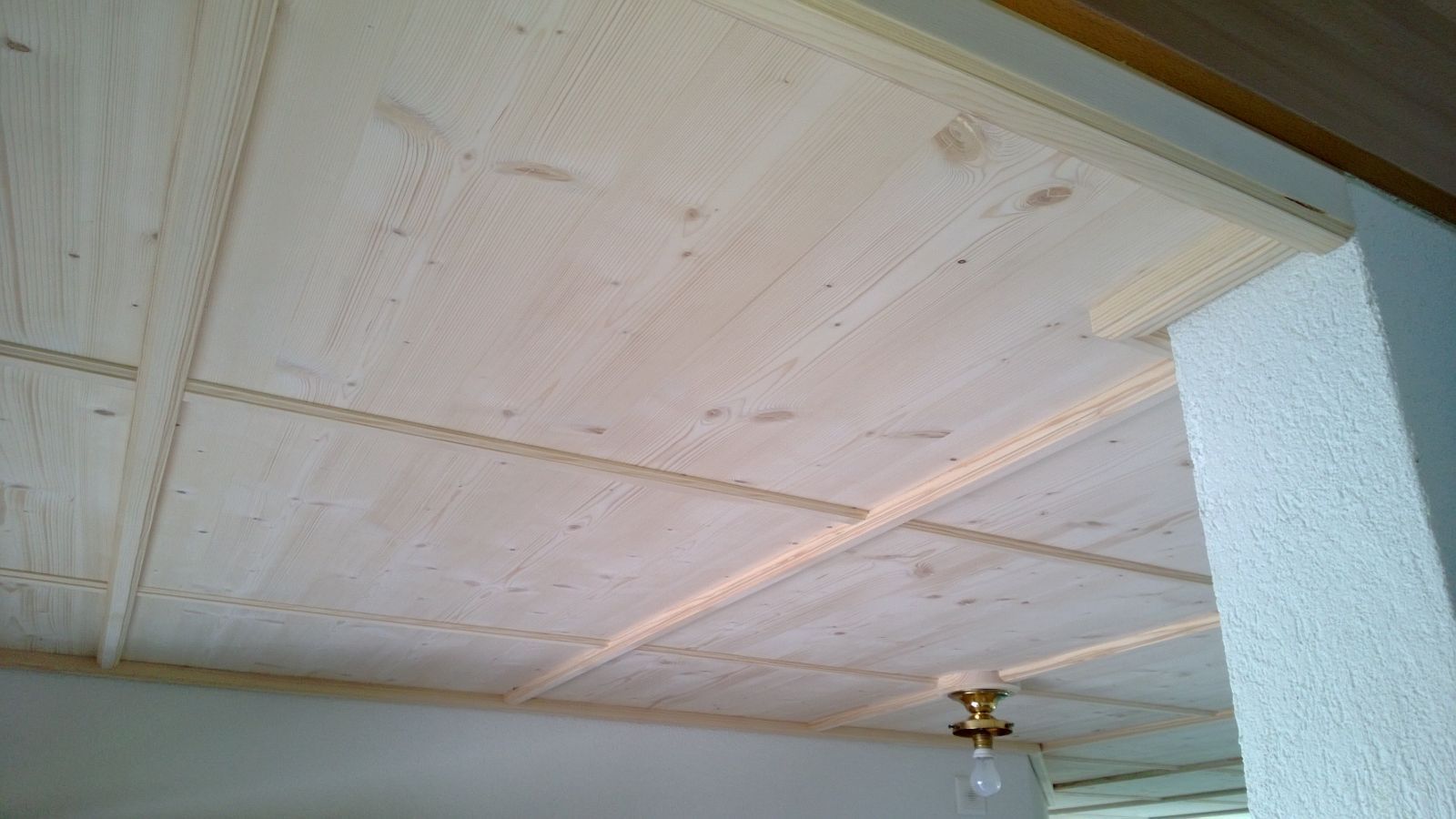 Logo - Schreinerei Grunder