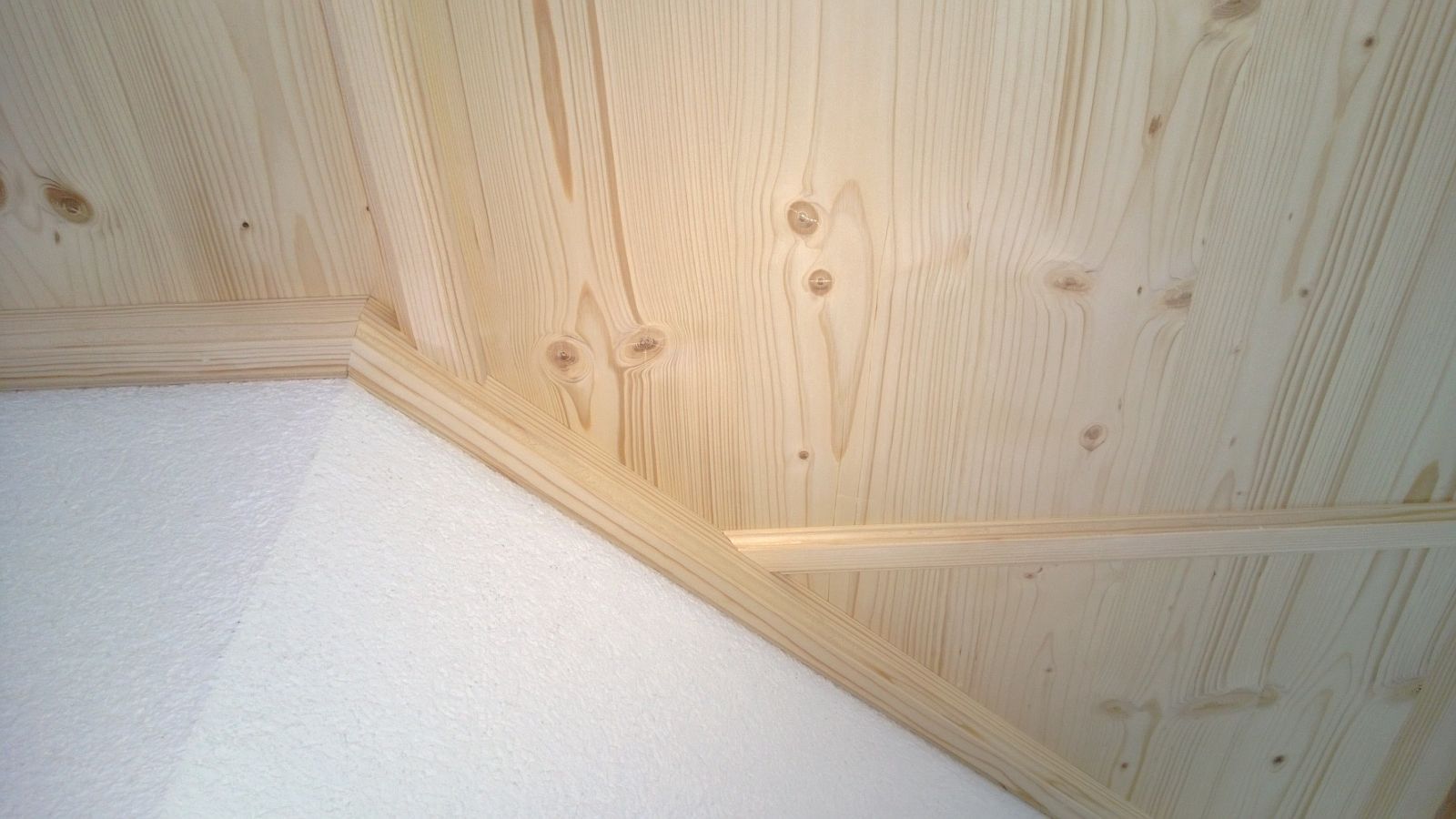 Logo - Schreinerei Grunder