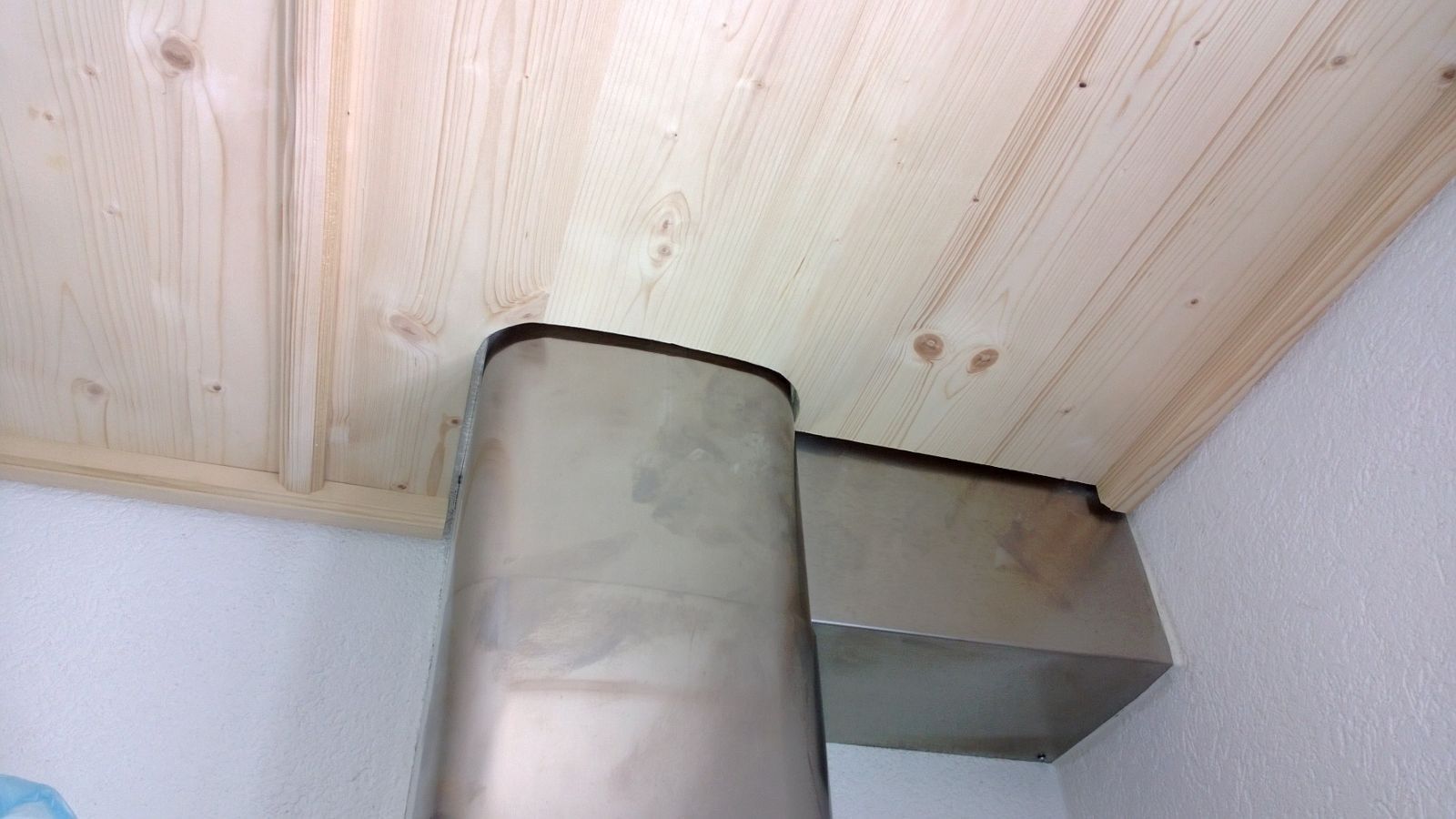 Logo - Schreinerei Grunder