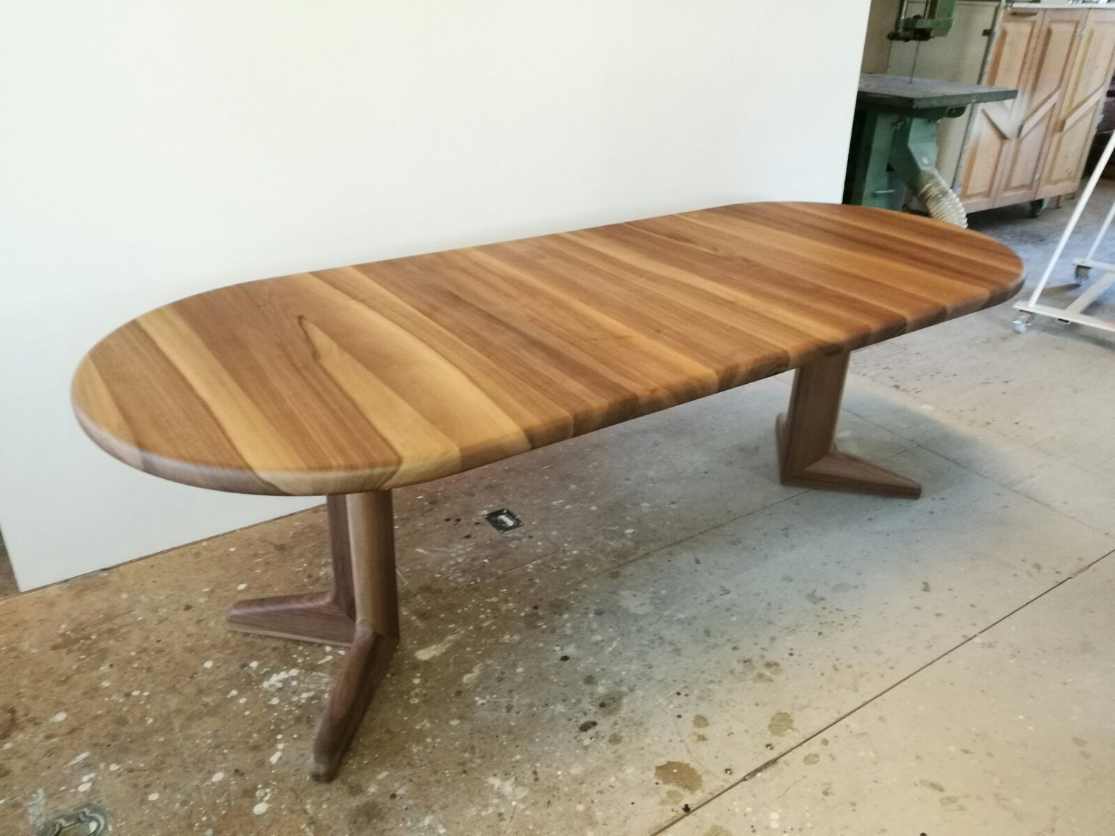 Logo - Schreinerei Grunder