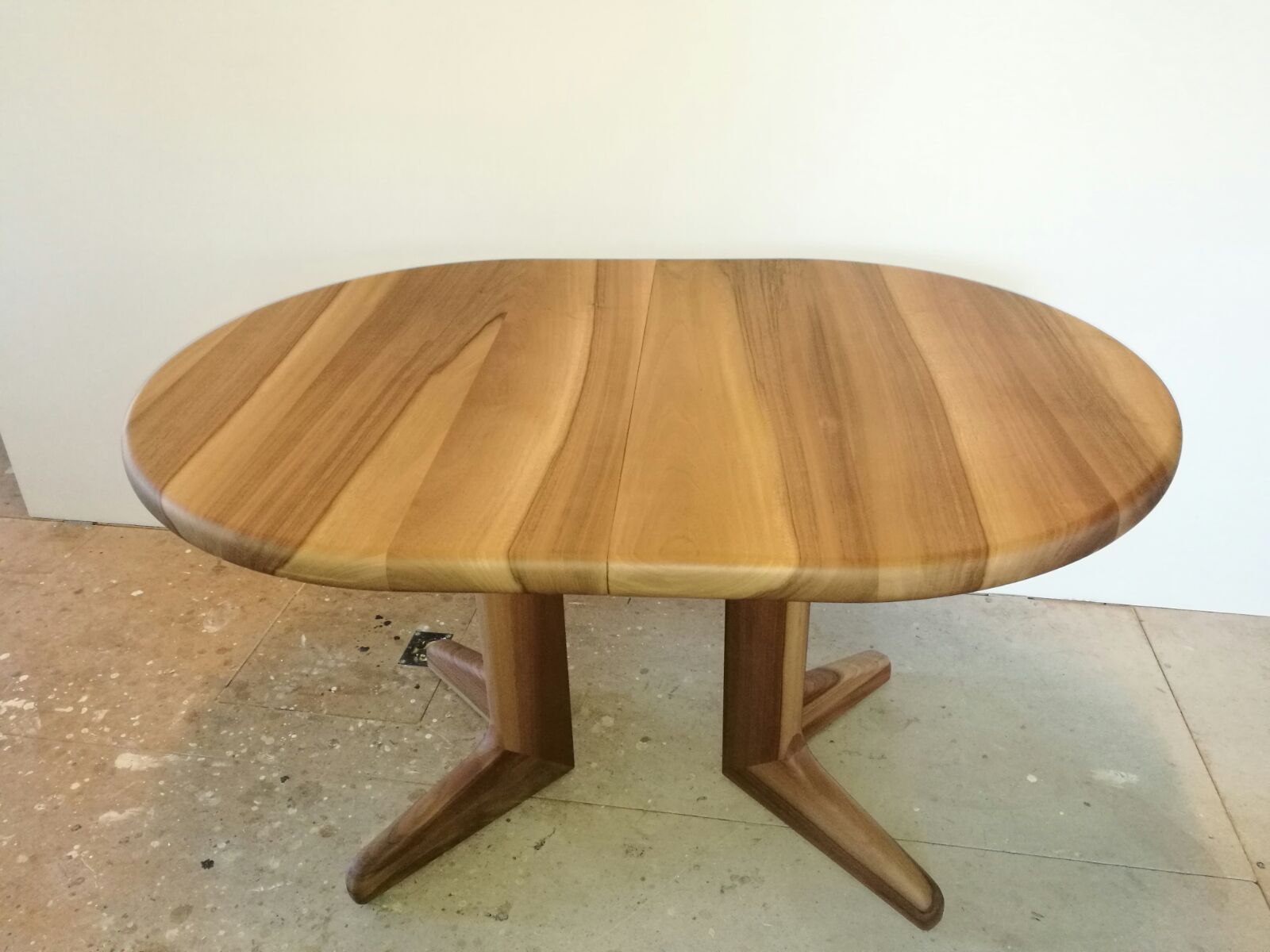 Logo - Schreinerei Grunder